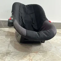 فروش گهواره و روروک و کلیر