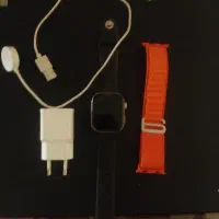 ساعت هوشمند اسمارت