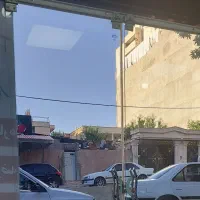 اجاره مغازه ۵۰متری/عدل