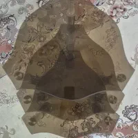 میز جلو مبلی