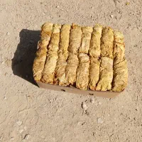 برگ زرد|خوردنی و آشامیدنی|برازجان, |دیوار