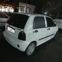 MVM 110 مدل ۹۰|خودرو سواری و وانت|سنندج, |دیوار