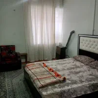 سوییت|اجارهٔ کوتاه‌مدت آپارتمان و سوئیت|مهاباد (آذربایجان غربی), |دیوار