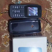 نوکیا110