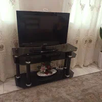 تلویزیون ال سی دی ۳۲ اینچ سامسونگ
