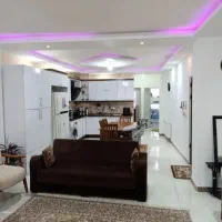 85-متری-شیک-و-خوش-نقشه-دوخوابه-فول-امکانات