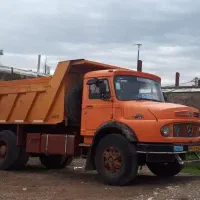 حمل شن و ماسه
