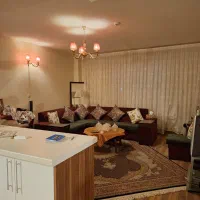 دو-خوابه-ارژن-2