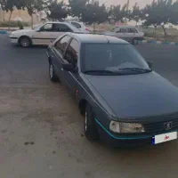 405مدل 98|خودرو سواری و وانت|تهران, جوادیه|دیوار