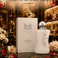 عطر و ادکلن مشهدتستر