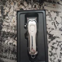 ماشین اصلاح