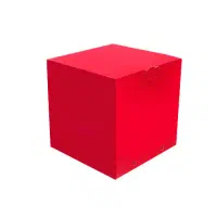 باکس پیک موتوری جعبه پیک موتوری