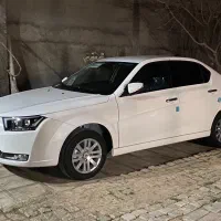دنا پلاس شش دنده ef7p 1405