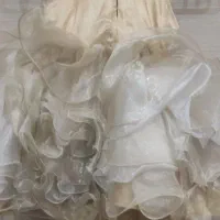 لباس مجلسی دخترانه