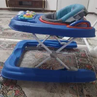 رورویک کاملا نو اصلا استفاده نشده