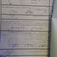 فروش نرم افزار مودیان و ثبت ارسال فاکتور مودیان