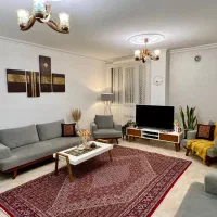 فروش-خانه-ویلایی-107-متری-امام-حسین-سند-تک-برگ