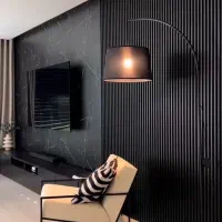 تی وی وال tw wall