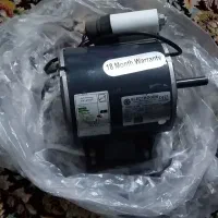 موتور کولر ابی