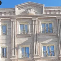 سنگ کاری ،سرامیک