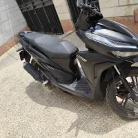موتور طرح کلیک هانی 1402