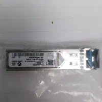 ۱۲عدد ماژول SFP فیبر نوریCisco GLC-LH-SMD اورجینال