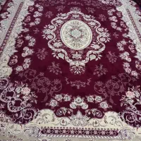 فرش ۱۲ متری