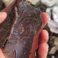 Shajar agate|صنایع دستی و سایر لوازم تزئینی|مشهد, اقبال|دیوار