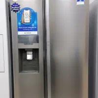 فروش ویترینی ساید گالری اسنوا