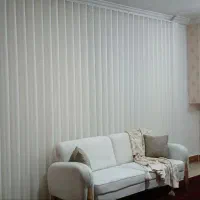 پرده سرای گیسو
