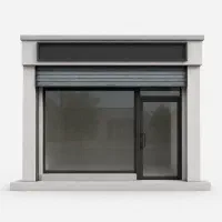 مغازه-80-متری-نزدیک-کیان-سنتر