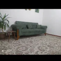 فروش مبل ۷نفره چستر