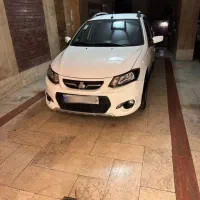 کوییک اتوماتیک اخر ۱۴۰۱ بدون رنگ و توضیح فول پلاس