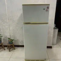 یخچال فریزر فیلور