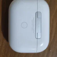 ایرپاد پرو ۲ اپل