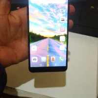 huawei mate 10 pro