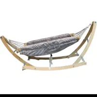گهواره و تشک کودک