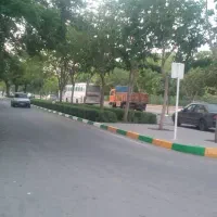 اجاره-منزل-دوطبقه-ویلایی-کارگاهی