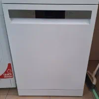 ماشین ظرفشویی دوو ۱۲ نفره مدل DDW-30W1252