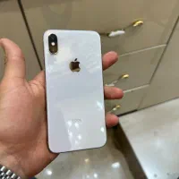 ایفون x256