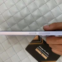 Note 14 s|موبایل|تهران, هاشم‌آباد|دیوار