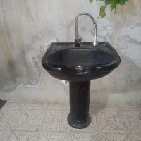 سنگ سر شور