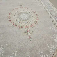 فرش ۱۲متری