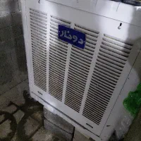 کولر5500دونار
