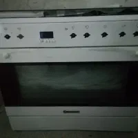 فرگازاسنوا