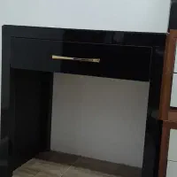 وسایل ارایشگاهی