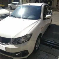 ساینا دوگانه