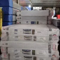 مرغوب ترین تشک گودی کمر با قیمت باور نکردنی