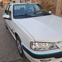 پارس سال درجه یک