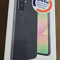 a56 آکبند پلمپ